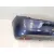 Paragolpes Trasero para Citroën C3 Ii (Sc_)