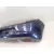 Paragolpes Trasero para Citroën C3 Ii (Sc_)