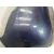Paragolpes Trasero para Citroën C3 Ii (Sc_)