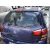 Porton Trasero para Citroën C3 Ii (Sc_)