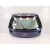 Porton Trasero para Citroën C3 Ii (Sc_)