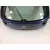 Porton Trasero para Citroën C3 Ii (Sc_)