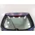 Porton Trasero para Citroën C3 Ii (Sc_)