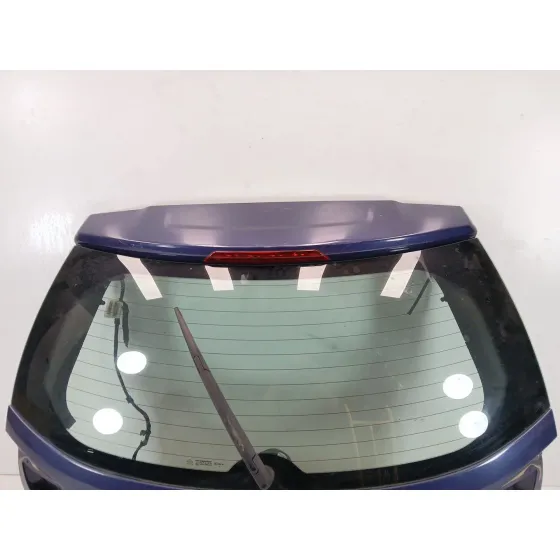 Porton Trasero para Citroën C3 Ii (Sc_)
