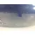 Porton Trasero para Citroën C3 Ii (Sc_)