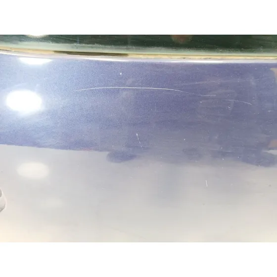 Porton Trasero para Citroën C3 Ii (Sc_)