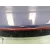 Porton Trasero para Citroën C3 Ii (Sc_)