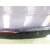 Porton Trasero para Citroën C3 Ii (Sc_)