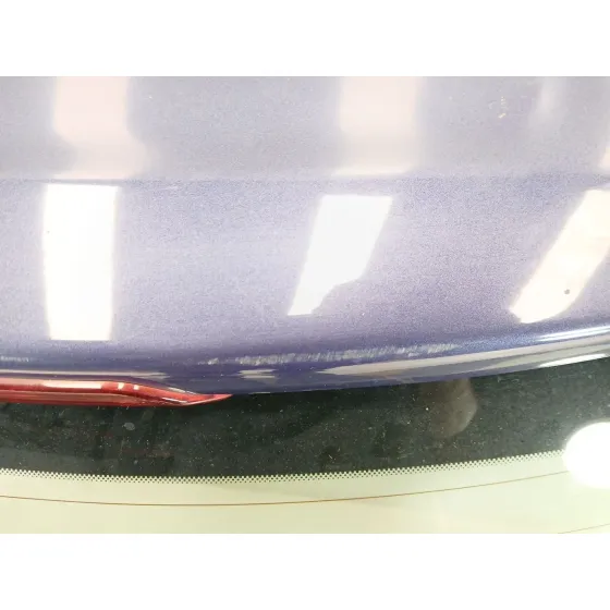 Porton Trasero para Citroën C3 Ii (Sc_)
