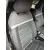 Asiento Delantero Derecho para Citroën C4 Iii (Ba_, Bb_, Bc_)