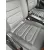 Asiento Delantero Derecho para Citroën C4 Iii (Ba_, Bb_, Bc_)