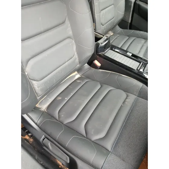 Asiento Delantero Derecho para Citroën C4 Iii (Ba_, Bb_, Bc_)