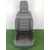 Asiento Delantero Derecho para Citroën C4 Iii (Ba_, Bb_, Bc_)