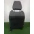 Asiento Delantero Derecho para Citroën C4 Iii (Ba_, Bb_, Bc_)
