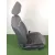 Asiento Delantero Derecho para Citroën C4 Iii (Ba_, Bb_, Bc_)