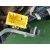 Asiento Delantero Derecho para Citroën C4 Iii (Ba_, Bb_, Bc_)