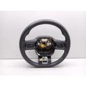 Volante para Citroën C3 Iii (Sx)