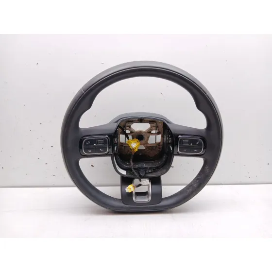 Volante para Citroën C3 Iii (Sx)