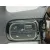 Volante para Citroën C3 Iii (Sx)
