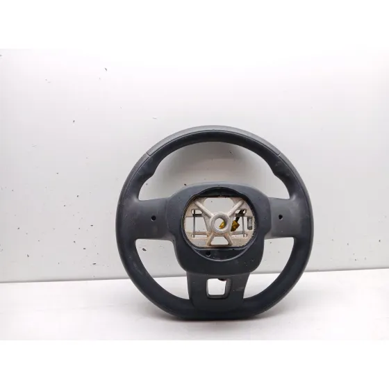 Volante para Citroën C3 Iii (Sx)