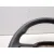 Volante para Citroën C3 Iii (Sx)