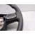 Volante para Citroën C3 Iii (Sx)