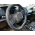 Volante para Citroën C4 Iii (Ba_, Bb_, Bc_)