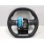 Volante para Citroën C4 Iii (Ba_, Bb_, Bc_)