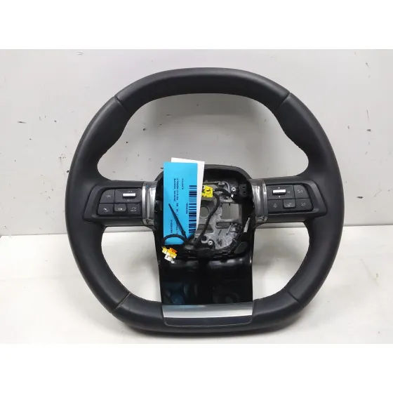 Volante para Citroën C4 Iii (Ba_, Bb_, Bc_)