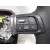 Volante para Citroën C4 Iii (Ba_, Bb_, Bc_)