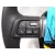 Volante para Citroën C4 Iii (Ba_, Bb_, Bc_)