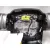 Volante para Citroën C4 Iii (Ba_, Bb_, Bc_)