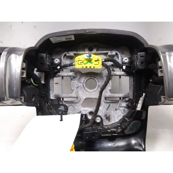 Volante para Citroën C4 Iii (Ba_, Bb_, Bc_)