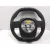Volante para Citroën C4 Iii (Ba_, Bb_, Bc_)