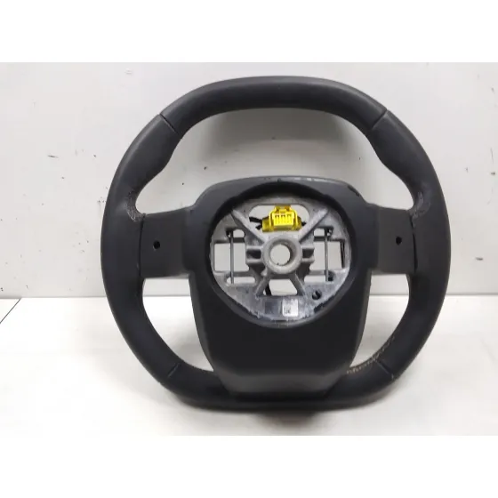Volante para Citroën C4 Iii (Ba_, Bb_, Bc_)