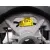 Volante para Citroën C4 Iii (Ba_, Bb_, Bc_)