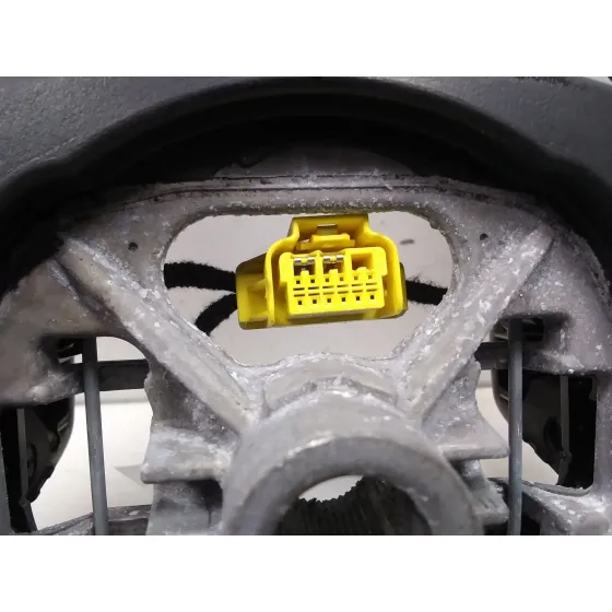 Volante para Citroën C4 Iii (Ba_, Bb_, Bc_)