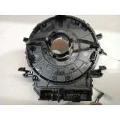 Anillo Airbag para Kia Rio Iv (Yb, Sc, Fb)