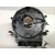 Anillo Airbag para Kia Rio Iv (Yb, Sc, Fb)