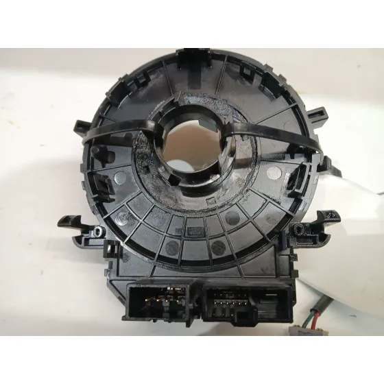 Anillo Airbag para Kia Rio Iv (Yb, Sc, Fb)