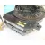 Anillo Airbag para Kia Rio Iv (Yb, Sc, Fb)