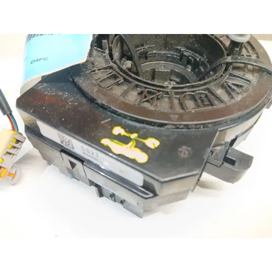 Anillo Airbag para Kia Rio Iv (Yb, Sc, Fb)