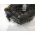 Anillo Airbag para Kia Rio Iv (Yb, Sc, Fb)