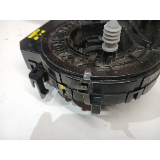 Anillo Airbag para Kia Rio Iv (Yb, Sc, Fb)