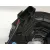 Anillo Airbag para Kia Rio Iv (Yb, Sc, Fb)