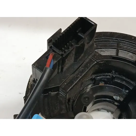 Anillo Airbag para Kia Rio Iv (Yb, Sc, Fb)