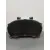 Cuadro Instrumentos para Kia Rio Iv (Yb, Sc, Fb)