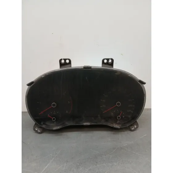 Cuadro Instrumentos para Kia Rio Iv (Yb, Sc, Fb)