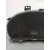 Cuadro Instrumentos para Kia Rio Iv (Yb, Sc, Fb)