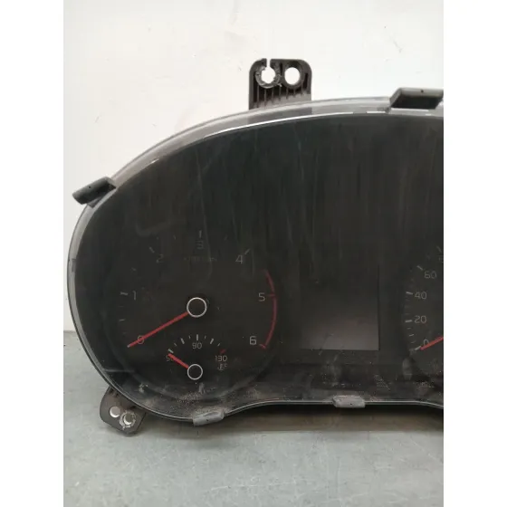 Cuadro Instrumentos para Kia Rio Iv (Yb, Sc, Fb)